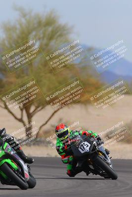 media/Nov-05-2022-SoCal Trackdays (Sat) [[f8d9b725ab]]/Turn 4 Tree of Life (125pm)/